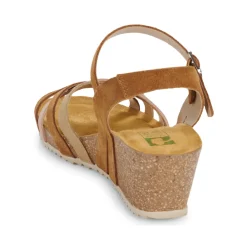 Dream in Green - LORA