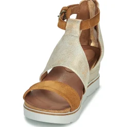 Dream in Green - MARLEY