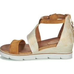 Dream in Green - MARLEY