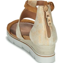 Dream in Green - MARLEY