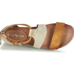 Dream in Green - MARLEY