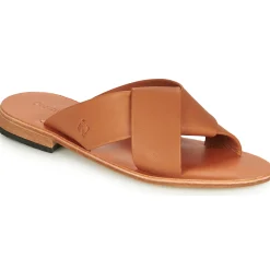 Dream in Green - MARNITO