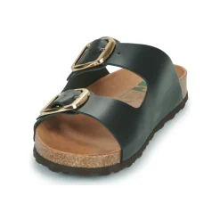 Dream in Green - MILETTE