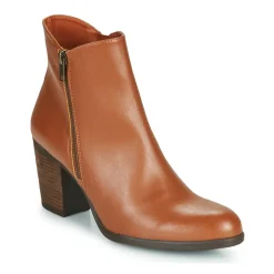 Dream in Green - NACHOU