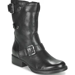 Dream in Green - NARAMEL