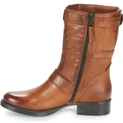 Dream in Green - NARAMEL