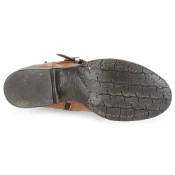 Dream in Green - NARAMEL