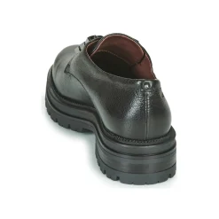 Dream in Green - NARGEE