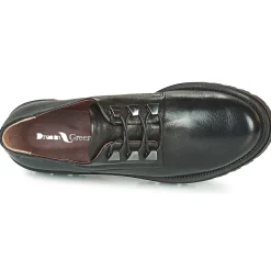 Dream in Green - NARGEE