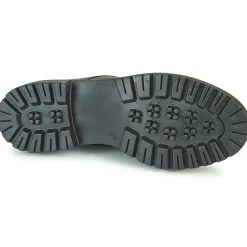 Dream in Green - NARGEE