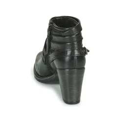 Dream in Green - NEGUS