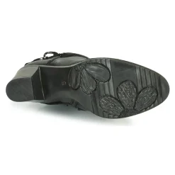 Dream in Green - NEGUS