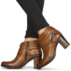 Dream in Green - NEGUS