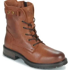 Dream in Green - NELATINE