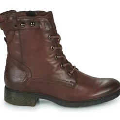 Dream in Green - NELATINE