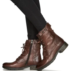 Dream in Green - NELATINE