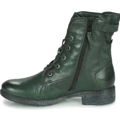 Dream in Green - NELATINE