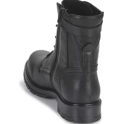 Dream in Green - NELATINE