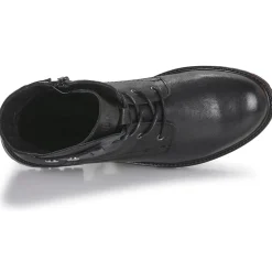 Dream in Green - NELATINE