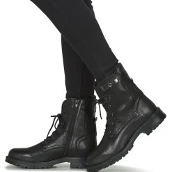 Dream in Green - NELATINE