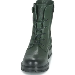 Dream in Green - NELATINE