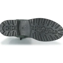 Dream in Green - NELATINE