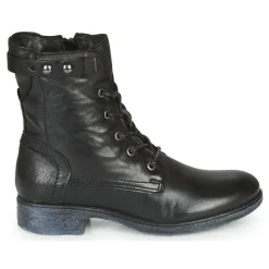 Dream in Green - NELATINE