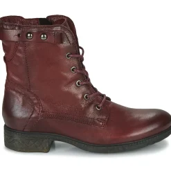 Dream in Green - NELATINE