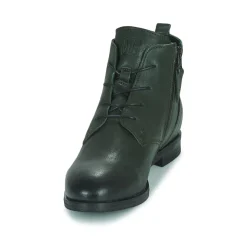 Dream in Green - NERGLISSE