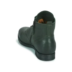 Dream in Green - NERGLISSE