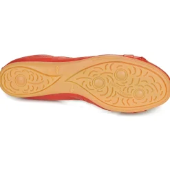 Dream in Green - NERLINGO