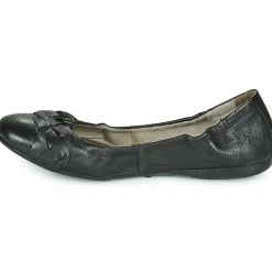 Dream in Green - NERLINGO