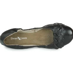 Dream in Green - NERLINGO