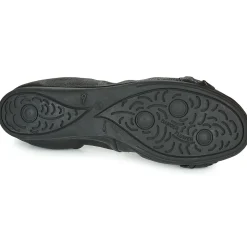 Dream in Green - NERLINGO