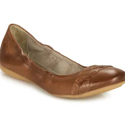 Dream in Green - NERLINGO