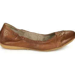 Dream in Green - NERLINGO