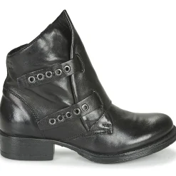 Dream in Green - NIMOVE