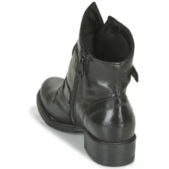 Dream in Green - NIMOVE