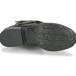 Dream in Green - NIMOVE