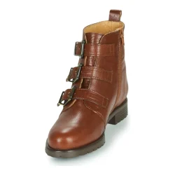 Dream in Green - NOURAT