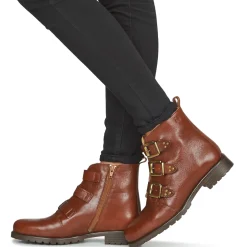 Dream in Green - NOURAT