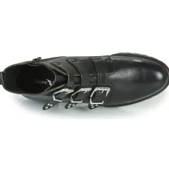 Dream in Green - NOURAT