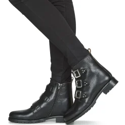 Dream in Green - NOURAT