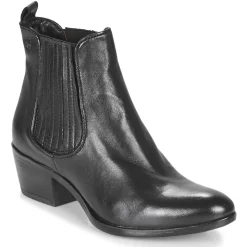 Dream in Green - NWIZZLER