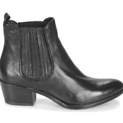 Dream in Green - NWIZZLER