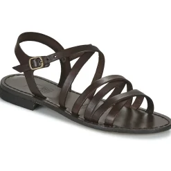 Dream in Green - OBALINE