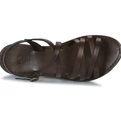 Dream in Green - OBALINE