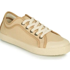 Dream in Green - OBRINDILLE