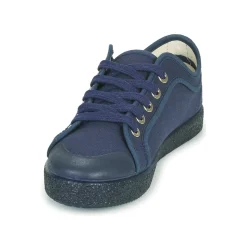 Dream in Green - OBRINDILLE