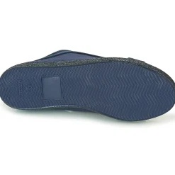 Dream in Green - OBRINDILLE